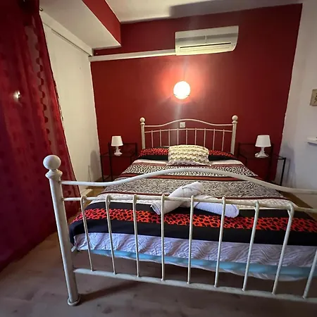 La Casita De Angela Villa Puerto Rico  Buitenkant foto