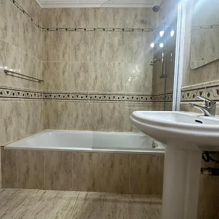 La Casita De Angela Villa Puerto Rico  Buitenkant foto